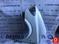 Oto Çıkma Parça / Mercedes / Vito / Kaporta & Karoser / Sol Ön Çamurluk / Çıkma Parça 