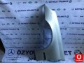Oto Çıkma Parça / Mercedes / C Serisi / Kaporta & Karoser / Sol Ön Çamurluk / Çıkma Parça 