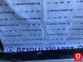 Oto Çıkma Parça / Bmw / 7 Serisi / Kaporta & Karoser / Marşpiyel Sacı / Çıkma Parça 