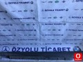 Oto Çıkma Parça / Mercedes / C Serisi / Kaporta & Karoser / Marşpiyel Sacı / Çıkma Parça 