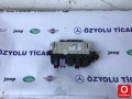 Oto Çıkma Parça / Mercedes / S Serisi / Beyin / Konfor Beyni / Çıkma Parça 