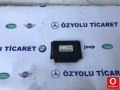 Oto Çıkma Parça / Mercedes / S Serisi / Tampon / Park Sensörü / Çıkma Parça 