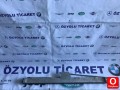 Oto Çıkma Parça / Mercedes / E Serisi / Kaporta & Karoser / Ön Şasi / Çıkma Parça 