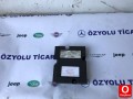 Oto Çıkma Parça / Mercedes / S Serisi / Beyin / Konfor Beyni / Çıkma Parça 