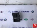 Oto Çıkma Parça / Mercedes / S-Serisi / Far & Stop / Far Anahtarı / Çıkma Parça 