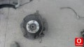 Oto Çıkma Parça / Toyota / C-HR Hybrid / Alt Takım / Porya / Çıkma Parça 
