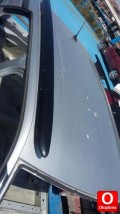 Oto Çıkma Parça / Citroen / C4 / Kaporta & Karoser / Kesme Tavan Sacı / Çıkma Parça 