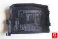 Oto Çıkma Parça / Toyota / Corolla / Elektrik / Sigorta Kutusu / Çıkma Parça 