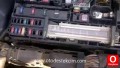 Oto Çıkma Parça / Toyota / Corolla / Elektrik / Sigorta Kutusu / Çıkma Parça 