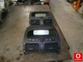 Oto Çıkma Parça / Toyota / Corolla / Teyp / Teyp Çerçevesi / Çıkma Parça 