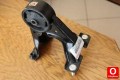 Oto Çıkma Parça / Toyota / C-HR Hybrid / Motor / Takozu & Kulağı / Çıkma Parça 