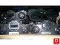 Oto Çıkma Parça / Toyota / C-HR Hybrid / Klima / Klima Seti / Çıkma Parça 