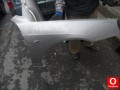 Oto Çıkma Parça / Hyundai / Elantra / Kaporta & Karoser / Sağ Ön Çamurluk / Çıkma Parça 