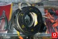 Oto Çıkma Parça / Toyota / C-HR Hybrid / Direksiyon / Direksiyon Simidi / Çıkma Parça 