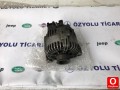 Oto Çıkma Parça / Bmw / 1 Serisi / Elektrik / Şarj Dinamosu / Çıkma Parça 