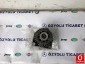 Oto Çıkma Parça / Bmw / 1 Serisi / Elektrik / Şarj Dinamosu / Çıkma Parça 