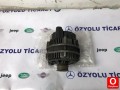 Oto Çıkma Parça / Bmw / X5 / Elektrik / Şarj Dinamosu / Çıkma Parça 