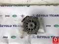 Oto Çıkma Parça / Mercedes / C Serisi / Elektrik / Şarj Dinamosu / Çıkma Parça 