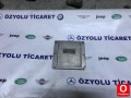 Oto Çıkma Parça / Mercedes / C Serisi / Beyin / Motor Beyni / Çıkma Parça 