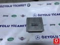 Oto Çıkma Parça / Mercedes / C Serisi / Beyin / Motor Beyni / Çıkma Parça 