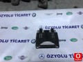 Oto Çıkma Parça / Mercedes / C Serisi / Beyin / Motor Beyni / Çıkma Parça 