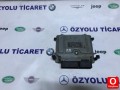 Oto Çıkma Parça / Mercedes / S Serisi / Beyin / Motor Beyni / Çıkma Parça 