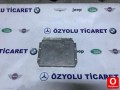 Oto Çıkma Parça / Mercedes / S Serisi / Beyin / Konfor Beyni / Çıkma Parça 