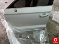 Oto Çıkma Parça / Audi / A3 / Kaporta & Karoser / Sol Ön Kapı / Çıkma Parça 