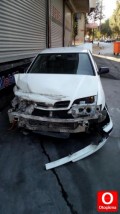Oto Çıkma Parça / Nissan / Primera / Yağlama / Yağ Müşürü / Çıkma Parça 