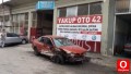 Oto Çıkma Parça / Nissan / Primera / Alt Takım / Amortisör / Çıkma Parça 