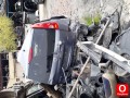 Oto Çıkma Parça / Nissan / Note / Oto Cam / Bagaj Camı / Çıkma Parça 