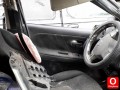 Oto Çıkma Parça / Nissan / Note / Direksiyon / Direksiyon Simidi / Çıkma Parça 