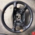 Oto Çıkma Parça / Audi / A4 / Direksiyon / Direksiyon Simidi / Çıkma Parça 