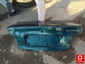 Oto Çıkma Parça / Hyundai / Accent / Kaporta & Karoser / Bagaj Kapağı / Çıkma Parça 