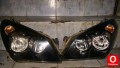 Oto Çıkma Parça / Opel / Astra / Far & Stop / Sol Ön Far / Çıkma Parça 