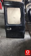 Oto Çıkma Parça / Opel / Combo / Kaporta & Karoser / Sağ Arka Kapı / Çıkma Parça 