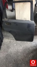 Oto Çıkma Parça / Chevrolet / Aveo / Kaporta & Karoser / Kapı Sacı / Çıkma Parça 