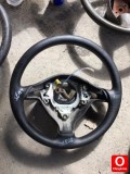 Oto Çıkma Parça / Seat / Toledo / Direksiyon / Direksiyon Simidi / Çıkma Parça 