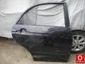 Oto Çıkma Parça / Kia / Cerato / Kaporta & Karoser / Sağ Sürgülü Kapı / Çıkma Parça 