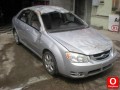 Hurda Belgeli Araçlar / Kia / Cerato