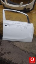 Oto Çıkma Parça / Opel / Corsa / Kaporta & Karoser / Sağ Ön Kapı / Çıkma Parça 
