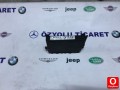 Oto Çıkma Parça / Mercedes / C Serisi / Tampon / Park Sensörü / Çıkma Parça 