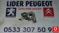 Oto Çıkma Parça / Peugeot / 301 / Motor / Turbo / Çıkma Parça 