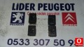 Oto Çıkma Parça / Peugeot / 301 / ABS / ABS Beyni / Çıkma Parça 