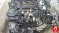 Oto Çıkma Parça / Peugeot / 508 / Motor / Komple Motor / Çıkma Parça 