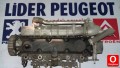 Oto Çıkma Parça / Peugeot / Boxer / Motor / Silindir Kapağı / Çıkma Parça 