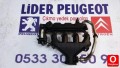 Oto Çıkma Parça / Citroen / C5 / Motor / Emme Manifoldu / Çıkma Parça 
