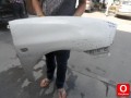 Oto Çıkma Parça / Seat / Cordoba / Kaporta & Karoser / Sağ Ön Çamurluk / Çıkma Parça 