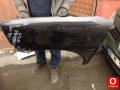 Oto Çıkma Parça / Seat / Cordoba / Kaporta & Karoser / Sol Ön Çamurluk / Çıkma Parça 