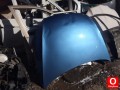 Oto Çıkma Parça / Volkswagen / Golf / Kaporta & Karoser / Kaput / Çıkma Parça 